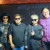 ST12 Gandeng Penyanyi Populer Asal Malaysia di Lagu Terbarunya 'Tak Kunjung Usai'