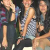 'Selingkuh Lagi', Sindiran Stage ke Pasha dan Dhani?