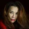 Makin Berumur, Stamina Reza Artamevia Malah Tambah Kuat!