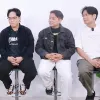 Stand Here Alone: Karir, Pengalaman Penting, Ditipu, Kolaborasi Bareng Tresno Tipe-X - KL TALK