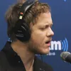 Nyanyi 'Stand By Me', Imagine Dragons Menjelma Jadi Ben E King