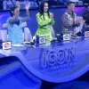 Standing Ovation Terus Mengalir di THE ICON INDONESIA TOP 6 FINAL