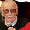 Sederet Film Marvel Yang Menampilkan Stan Lee Sebagai Cameo