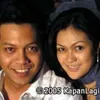 Barang Tertinggal, Stanley Sagala Batal Suprise