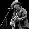 Penulis Lagu Chris Stapleton Akhirnya Rilis Album Solo