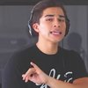 VIDEO: Cover Asik 'Starboy' Milik The Weeknd feat Daft Punk