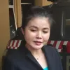 Status Kasus Karina Ranau Naik ke Penyidikan, Terlapor Wajib Lapor Tanpa Ditahan