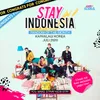 Selamat! STAY - Stray Kids Fandom of The Month KapanLagi Korea Juli 2020