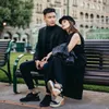 Positif Covid-19, Ini Gejala yang Dirasakan Stella Cornelia Istri Fendy Chow