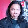 Rilis Album Baru, 8 Band Jebolan SuperMusic.ID Tawarkan Musik Rock Yang Fresh!