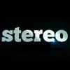 'Luar Biasa', Lagu Baru Penuh Motivasi Dari STEREO NET
