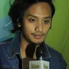 Single Baru Stereocase Terinspirasi The Beatles