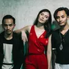 'All Night Long', Persembahan Terbaru Stereocase di Akhir Tahun