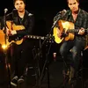 Band Britpop Stereophonics Keluarkan Album dan Single Anyar