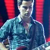 Stereophonics Akhiri Java Rockin'Land Hari Kedua