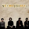 Stereophonics, The Who dan Noel Gallagher Mengguncang Konser Amal