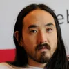 Sekarang Atau Tidak Selamanya, Steve Aoki Harus Segera Dioperasi