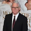 Congrats, Steve Martin Bakal Raih Penghargaan Tertinggi AFI