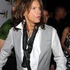 Demi Aerosmith, Joe Perry Ikhlaskan Kemauan Steven Tyler