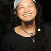 Big Mountain - Iwan Fals, Bintang Utama IRF 2011