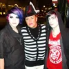 Pelopor New Romantic Meninggal, Musisi Inggris Bikin Tribute