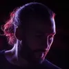 Mantan Personel Swedish House Mafia Ini Rilis Single Baru