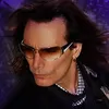 Konser Steve Vai, Unjuk Gigi Sang Dewa Gitar