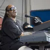 Jazzy Day Bersama Stevie Wonder di New Orleans