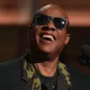 Baca Nominasi, Stevie Wonder Diberi Kertas Berhuruf Braille