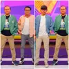 Stinky Band Formasi Baru Luncurkan Lagu "Pesonamu" dan Siap Tur Keliling Indonesia