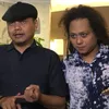 Stinky Perkenalkan Yoda Idol Sebagai Vokalis Baru