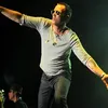Konser Djarum Super: Stone Temple Pilots Kenang Led Zeppelin