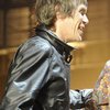 Stone Roses Bakal Rilis Album Tahun Depan