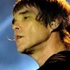 Musik Britpop Konspirasi Pemerintah Inggris?