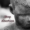 5 Lagu Ini Membahas Tentang Aborsi (Nomor 5 Bikin Merinding!)