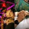 Sebelum Sang Ibu Meninggal, Fajar ALEXA Sempat Unggah Foto dengan Caption Manis