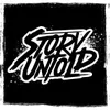 Story Untold Resmi Menjadi Bagian Dari Hopeless Records