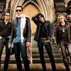 Stone Temple Pilots Bantah Pembatalan Tur Bukan Karena Album