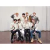 5 Idol K-Pop yang Pernah Mengisi Lagu OST Anime – Ada TXT dan ENHYPEN
