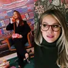 Selain Tara Basro, Deretan Selebriti Ini Juga Tak Malu Tunjukkan Stretch Mark, Yuk Mulai Cintai Tubuhmu!