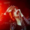 Yuk Tonton Liputan Lengkap Konser The Strokes Ini