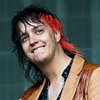 The Strokes Sedang Menuliskan Materi Untuk Album Baru