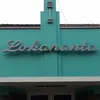 Lokananta, Studio Rekaman Musik Tertua dan Satu-Satunya Milik Indonesia