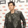 FOTO: Seperti Bukan Idol, OOTD Jay Chou Santai Pakai Sandal Jepit