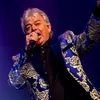 Air Supply Bikin Penonton Balik ke Masa Muda Saat Pacaran