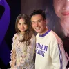 'SUAMIKU LUKAKU' Tak Sekadar Drama Keluarga, Angkat Isu KDRT Lewat Kampanye #MemecahkanKesunyian