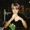Deretan English Cover Song Idol Cowok, Suara Merdunya Bikin Hati Leleh: Jaehyun NCT 127 - Kihyun MONSTA X