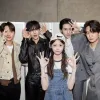 'Sub-Unit' Unik SM, Carmen 'Segrup' Sama D.O. Hingga Jaemin NCT