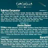 Sudah Fix! Bing Bang Dipastikan Akan Tampil di Coachella 2026