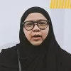 Sudah Jadi Nenek, Risna Ories Ungkap Denada Sangat Ingin Bertemu Dengan Ressa